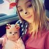 elizabetheva960